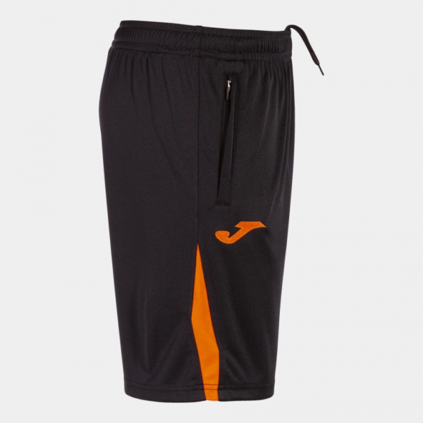 Championship VII Training Short