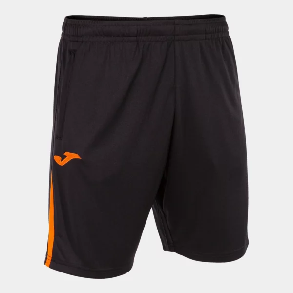 Championship VII Training Short