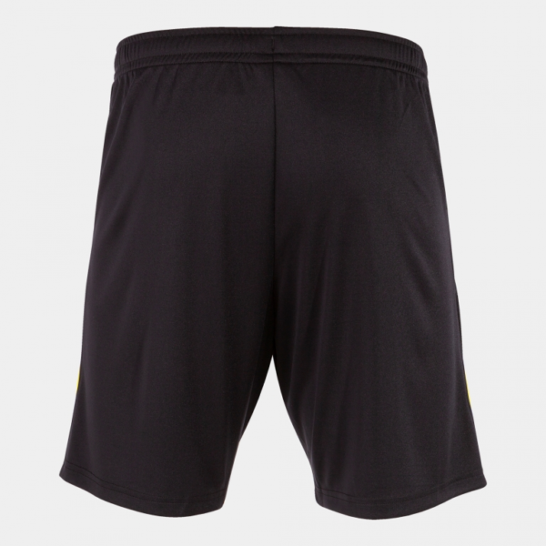 Championship VII Training Short