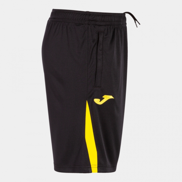 Championship VII Training Short