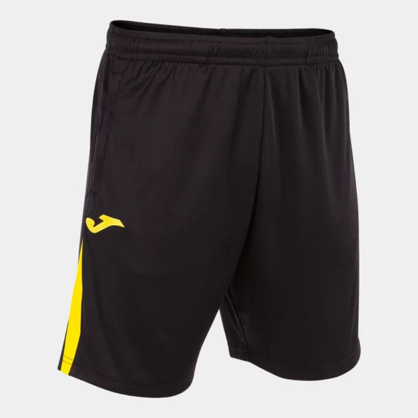 Championship VII Training Short