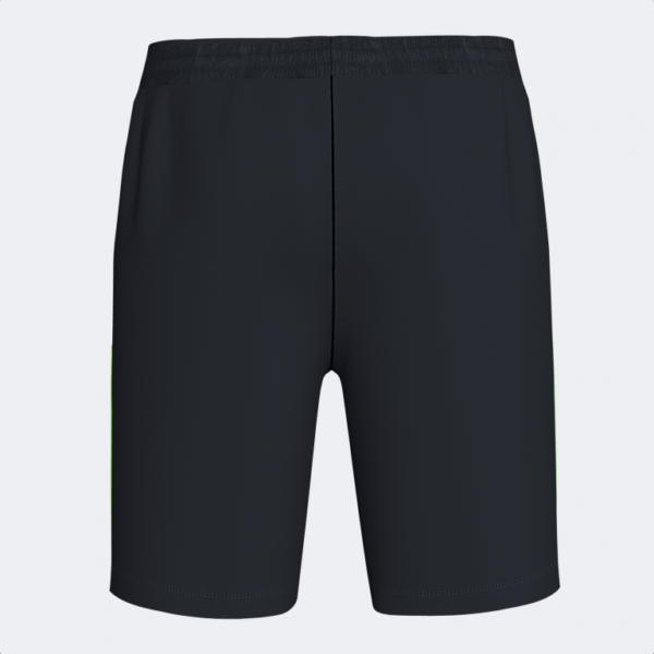 Championship VII Training Short