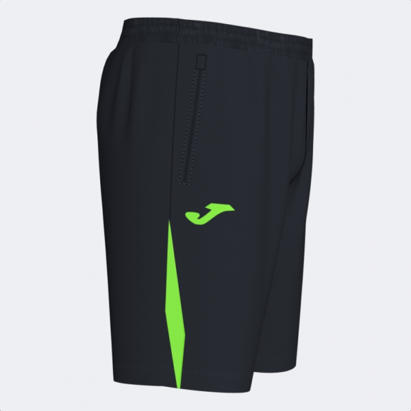 Championship VII Training Short
