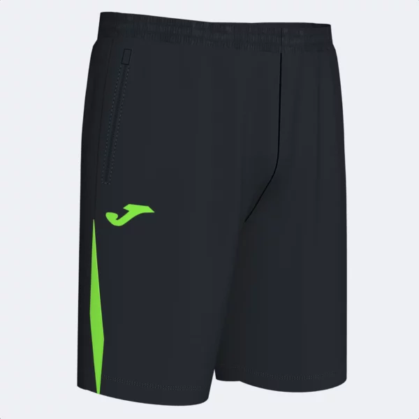 Championship VII Training Short