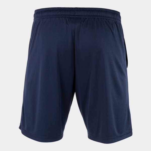 Championship VII Training Short