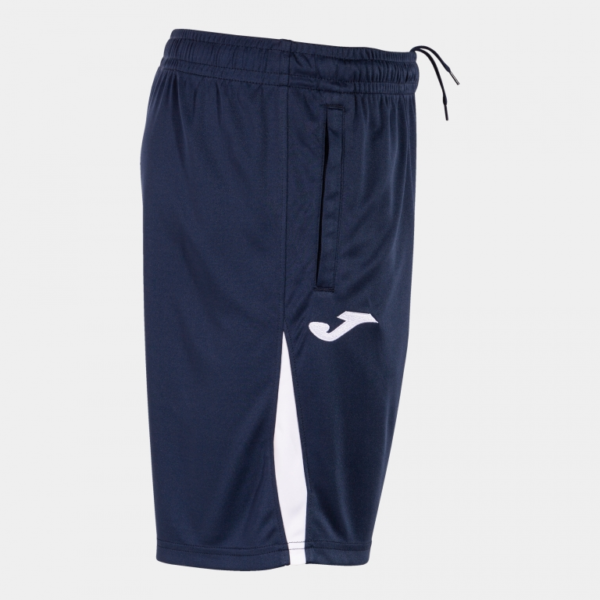 Championship VII Training Short