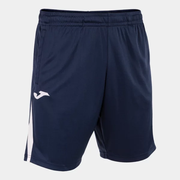 Championship VII Training Short