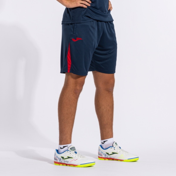 Championship VII Training Short