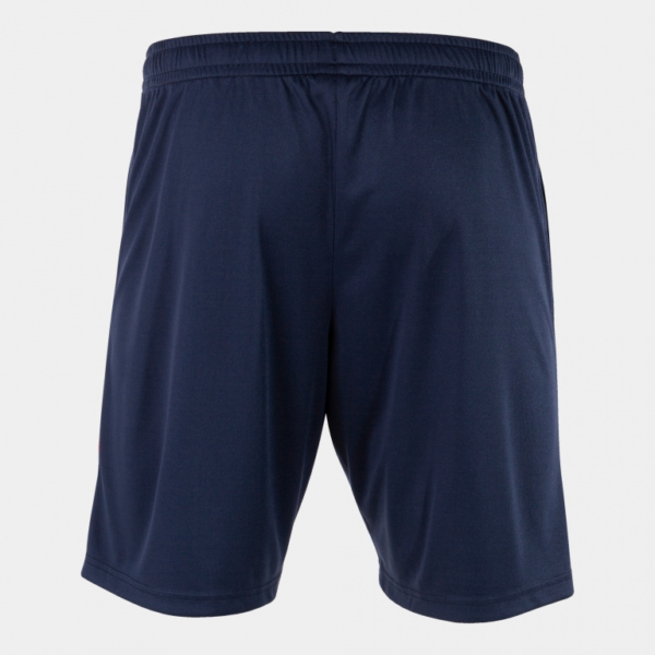 Championship VII Training Short