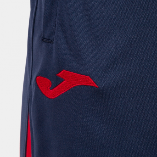 Championship VII Training Short
