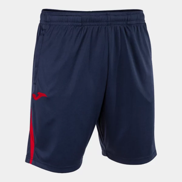 Championship VII Training Short