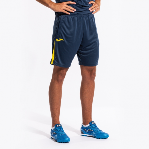 Championship VII Training Short