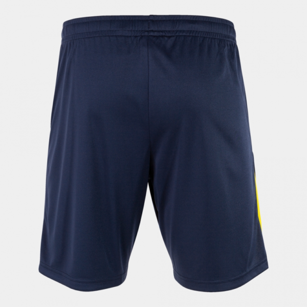 Championship VII Training Short