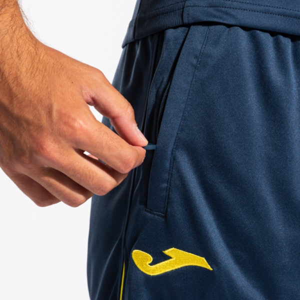 Championship VII Training Short