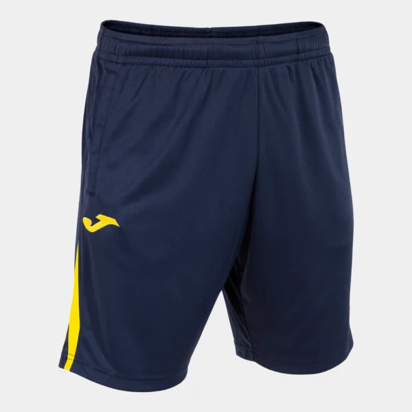 Championship VII Training Short