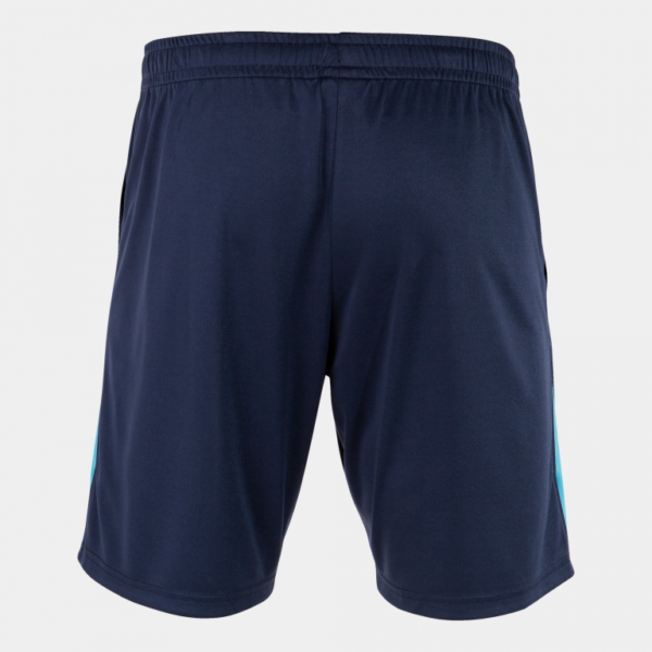 Championship VII Training Short
