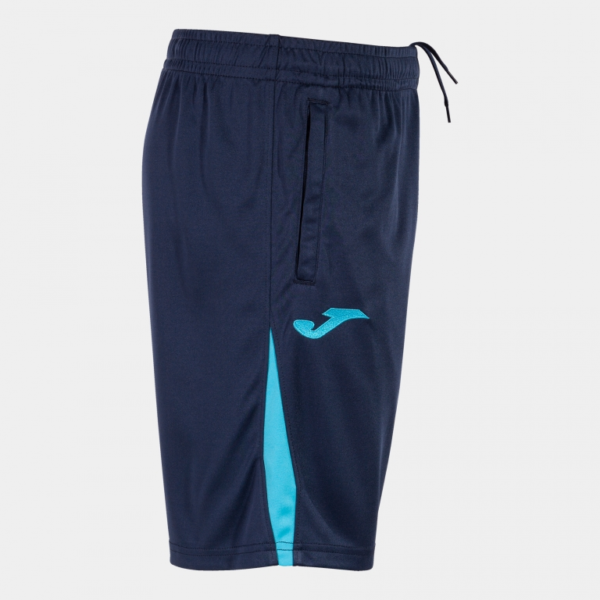 Championship VII Training Short