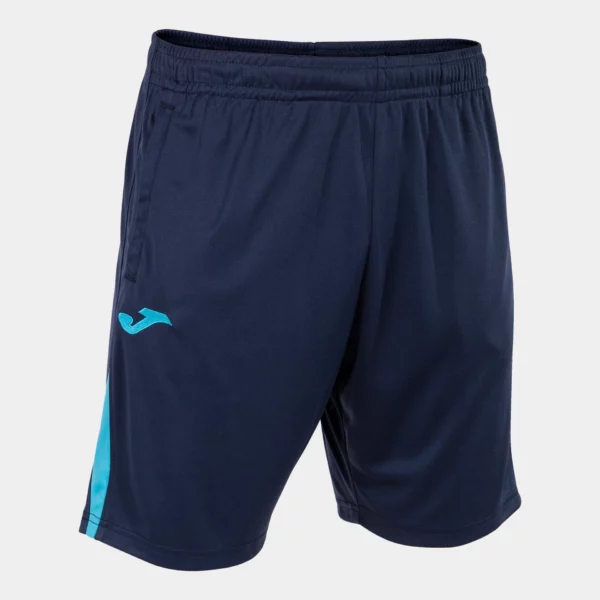 Championship VII Training Short