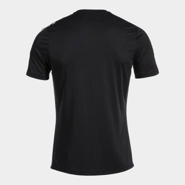 Olimpiada Jersey (Short Sleeve)