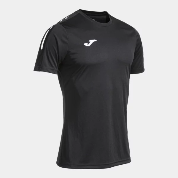 Olimpiada Jersey (Short Sleeve)