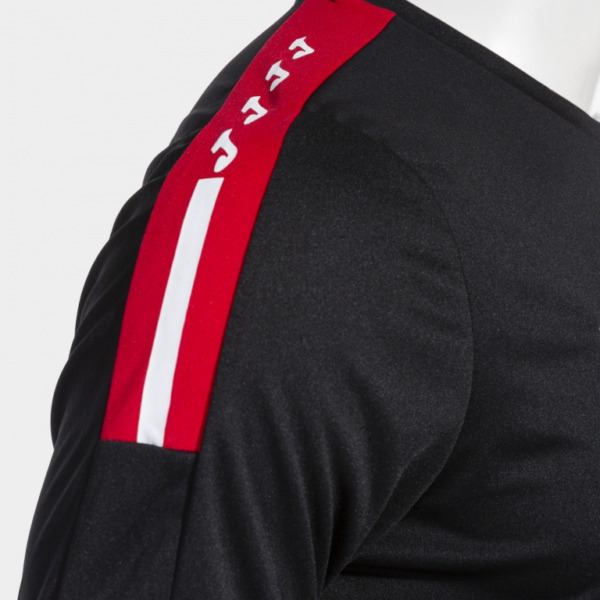 Olimpiada Jersey (Short Sleeve)