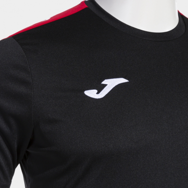 Olimpiada Jersey (Short Sleeve)