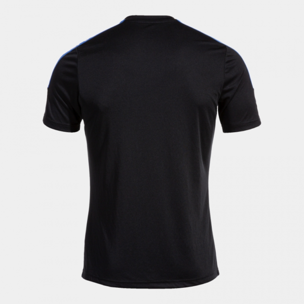 Olimpiada Jersey (Short Sleeve)