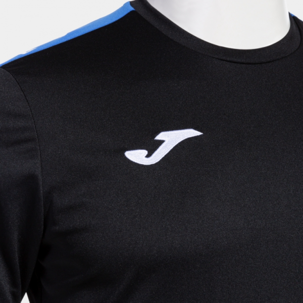 Olimpiada Jersey (Short Sleeve)