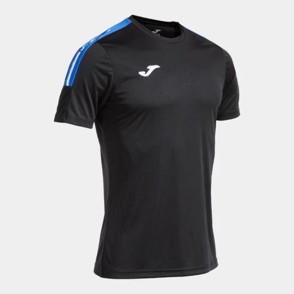 Olimpiada Jersey (Short Sleeve)