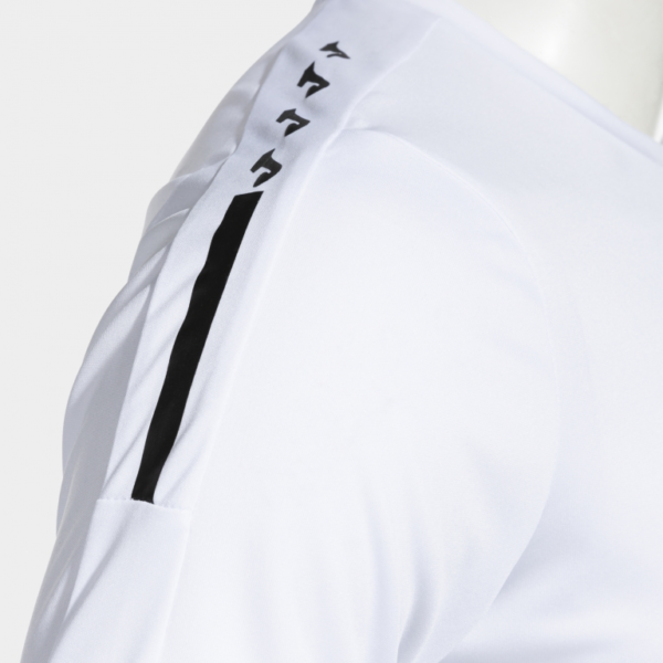 Olimpiada Jersey (Short Sleeve)