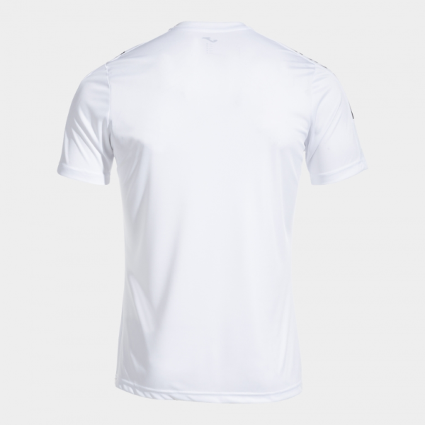 Olimpiada Jersey (Short Sleeve)