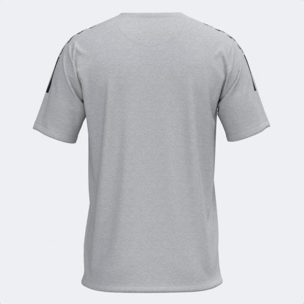 Olimpiada Jersey (Short Sleeve)