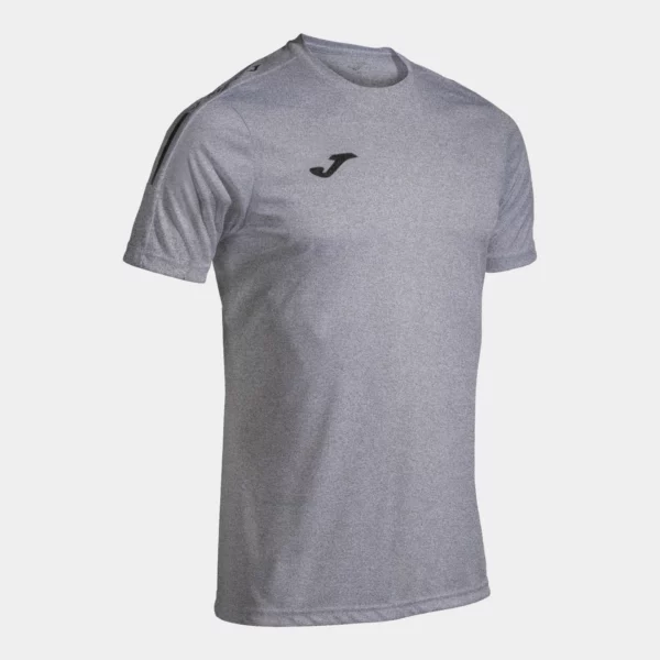 Olimpiada Jersey (Short Sleeve)