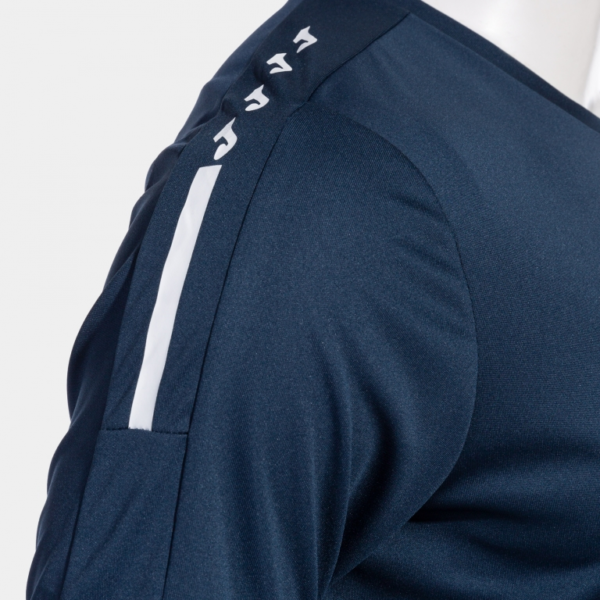 Olimpiada Jersey (Short Sleeve)