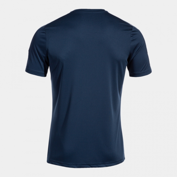 Olimpiada Jersey (Short Sleeve)