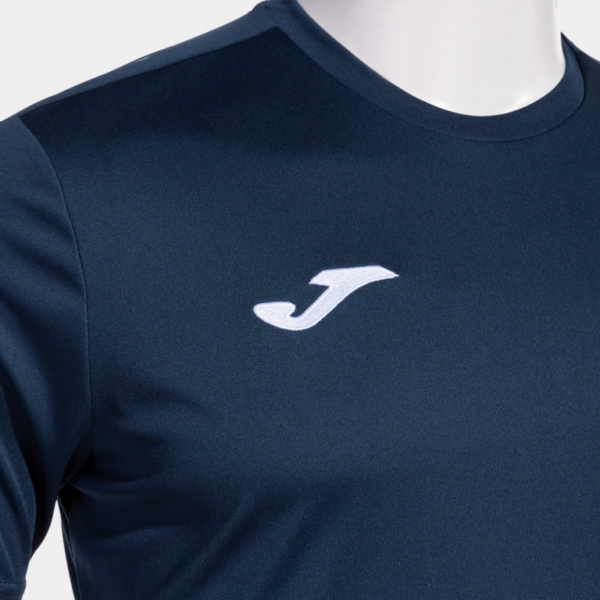 Olimpiada Jersey (Short Sleeve)