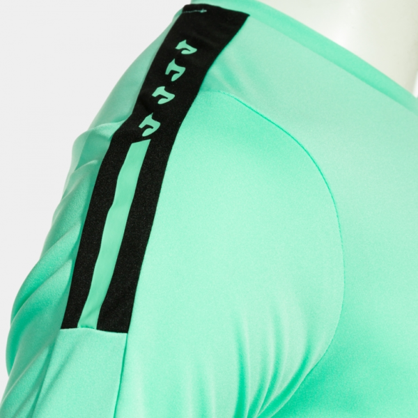 Olimpiada Jersey (Short Sleeve)