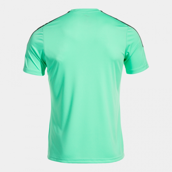 Olimpiada Jersey (Short Sleeve)