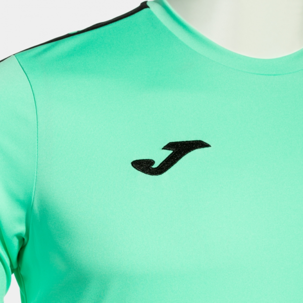 Olimpiada Jersey (Short Sleeve)