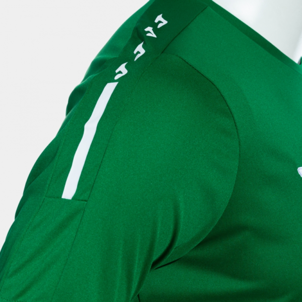Olimpiada Jersey (Short Sleeve)