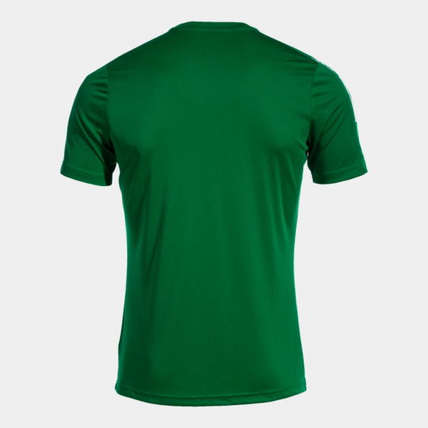Olimpiada Jersey (Short Sleeve)