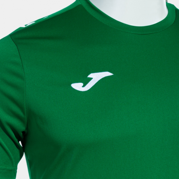 Olimpiada Jersey (Short Sleeve)