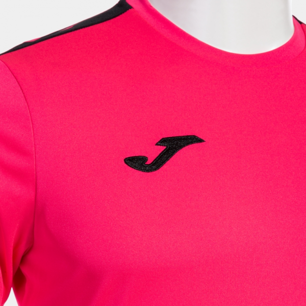 Olimpiada Jersey (Short Sleeve)