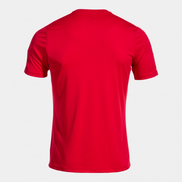 Olimpiada Jersey (Short Sleeve)