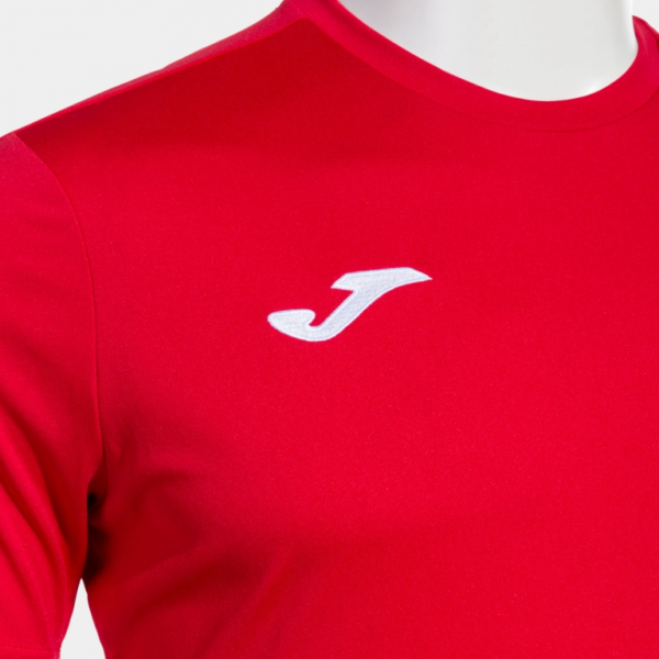 Olimpiada Jersey (Short Sleeve)