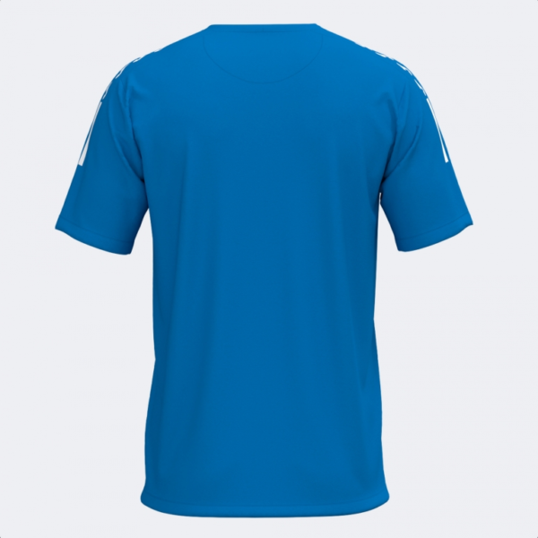 Olimpiada Jersey (Short Sleeve)
