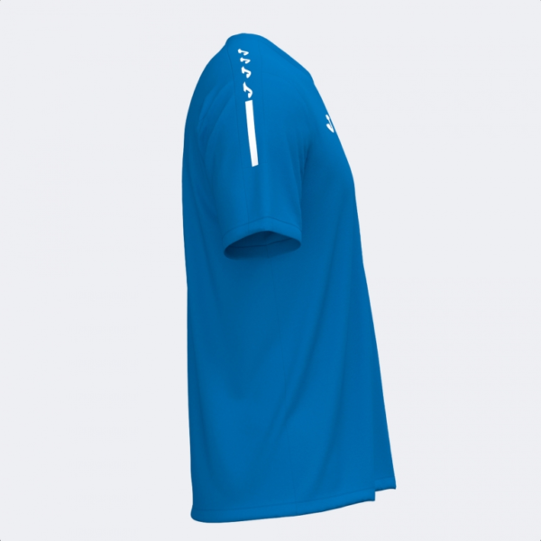 Olimpiada Jersey (Short Sleeve)