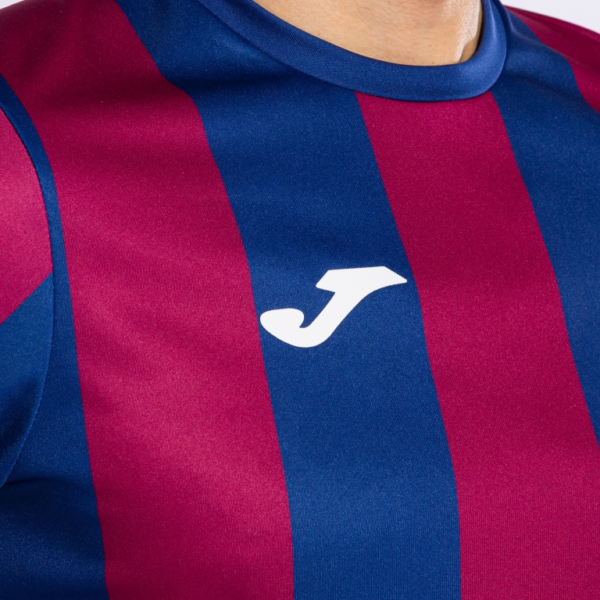 Inter Classic Set (Short Sleeve)