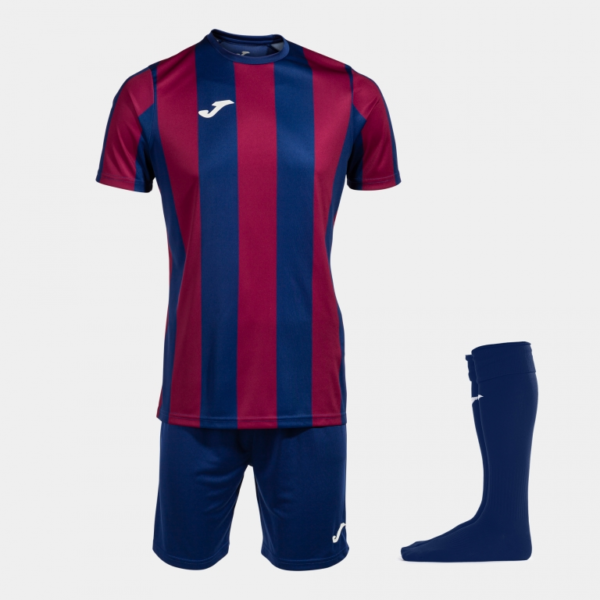 Inter Classic Set (Short Sleeve)