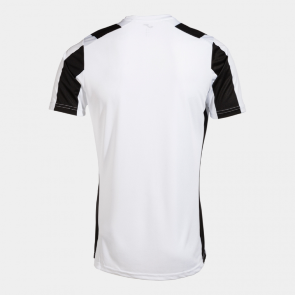Inter Classic Jersey (Short Sleeve)